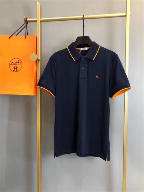 hermes polo shirt price philippines